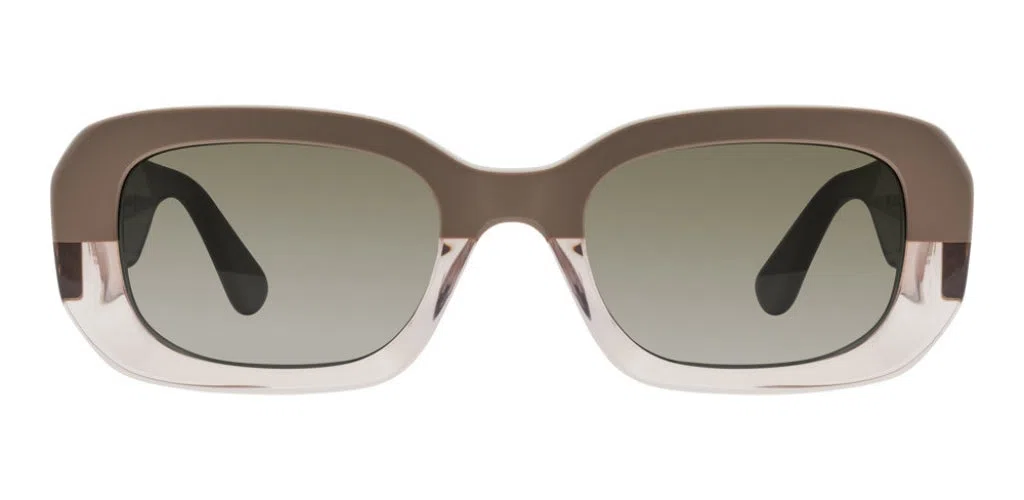 Stuart Weitzman WZN8001 Sunglasses - view 12